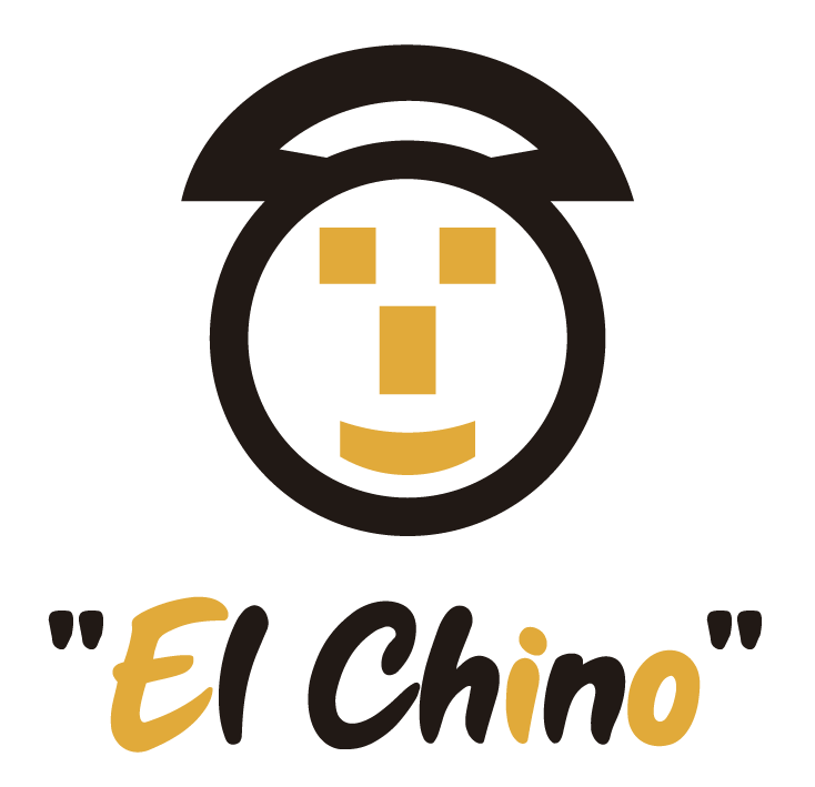 "El Chino"